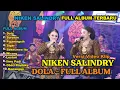 Download Lagu FULL ALBUM || NIKEN SALINDRY || DOLA || CAMPURSARI TERBARU TERBAIK TRENDING 2024