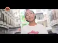Siantar Rap Foundation   Sik Sik Sibatumanikam Lagu Batak srf