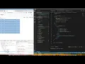React Props Functional Component React Spring Boot Part 9