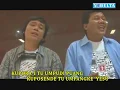 Lagu Lagu Rohani Toraja (Kuporai) Yobel Singers 4 [Official Music Video]