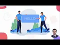 Introduction to Low Code App Development Featured Platform