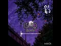Download Lagu ISHQ_-_SLOWED__REVERB__