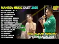Download Lagu BAHTERA CINTA - Lala Widy Ft Gerry Mahesa - GULU PEDOT - FULL ALBUM DUET MAHESA MUSIC TERBARU 2025