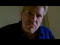 Public Image Ltd (PiL) - One Drop (official promo video)