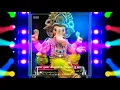 Download Lagu Deva Shri Ganesha Active Pad Mix Dj Saurabh Digras