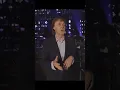 Paul McCartney on working with Kanye West and Rhianna on FourFiveSeconds