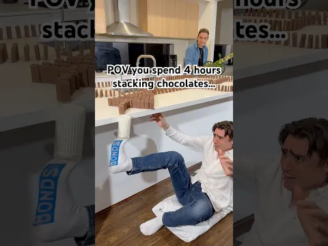 Was this an EPIC FAIL!? 😱🤯😳