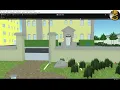 How to Create a First-Person Controller using Starter Asset in Unity 6