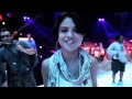 Download Lagu We Own The Night: Teen Choice
