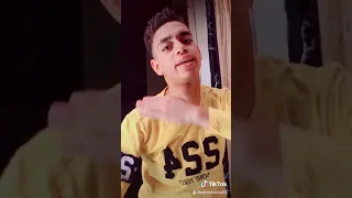خططلي حلمك وانت صاحي   دندنها