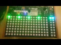 Download Lagu Deluge - sampling looping - precise