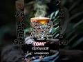 Download Lagu #duo#duo#alloh#allohualloh#like#trend#top#rek#musik#shorts#youtube#2025