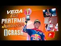 Download Lagu Veda Ega Pratama P12 (JuniorGP) #juniorgp  #motogp