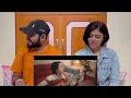 Ibadatein - Rito Riba Song Reaction | Awantika | Siddhant Kaushal | Anshul Garg |