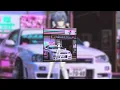 Download Lagu lilbubblegum - af1 (Sped Up)