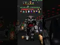 Make DooM Infinitely Replayable
