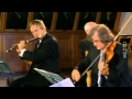 Download Lagu JS Bach : Das musikalische opfer - The Kuijken Ensemble (II) .mp4