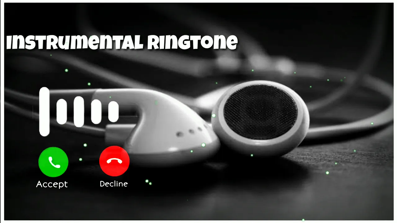 || Instrumental Ringtone || Hindi Mobile Ringtone || Chaha Hai Tujhko ||