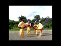 Download Lagu Black Sweet - Ayebo Yenebo \