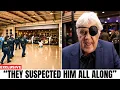 Jay Leno s Secret Garage Finally Revealed What s Inside Is Incredible