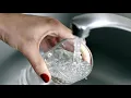 Climate Change Putting Pressure On Water Systems Johns Hopkins Schwab Says
