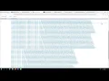 Powershell Decoded