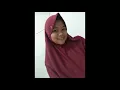 Download Lagu LETTER FOR ME - RUANG RINDU (OFFICIAL LIRIK)