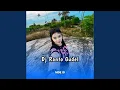 Dj Ranto Gudel