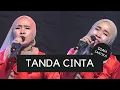 Download Lagu DIAH SARTIKA - TANDA CINTA (MEGGY Z) | INDSS \\ FPRO MUSIK