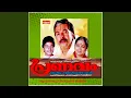 Download Lagu Sreekaram