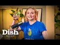 Download Lagu Sophie Turner really LOVES sausages | Dish Podcast | Waitrose