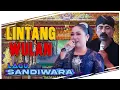 Download Lagu LAGU SANDIWARA WIRA MANDALA || LINTANG WULAN