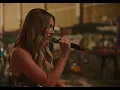 Jordan Davis, Carly Pearce - Mess With Missing You (Live From The Steel Mill)