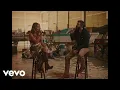 Download Lagu Jordan Davis, Carly Pearce - Mess With Missing You (Live From The Steel Mill)