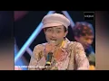 Download Lagu FELIX - BERJUTA BATU (LIVE)