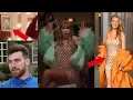 Download Lagu EVERY EASTER EGG in Taylor Swift's The Fate of Ophelia Music Video...