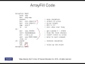 Reference Parameters