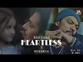 Download Lagu Heartless - BOHEMIA X BADSHAH | Aastha gill | prod. by R KÆY