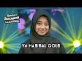 Ya Habibal Qolb - Nurin Nabila | Ngabuburit Sholawatan 2025