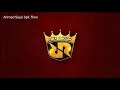 Download Lagu Together We Are One-RRQ Anthem Lirik \u0026 Terjemahan