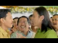 Iklan Sampoerna Hijau - Kondangan \