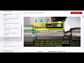 The Elite CNC Macro Mastery Program from Macromill