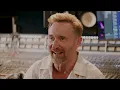 David Guetta, Teddy Swims, Tones And I - Gone Gone Gone (Behind The Song I Documentary)