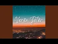 Veren Tjeter