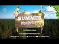 Download Lagu SUMMER WONDERLAND 🏕