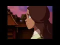 Download Lagu Avatar Legend Of Korea Season 03 Ending Credits (2008)