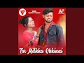 Download Lagu Tor Mithha Obhinai
