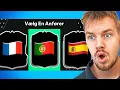 Download Lagu Draft men jeg kan kun se LANDET på spilleren!