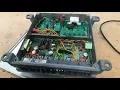 Pickit2 programming gadgets