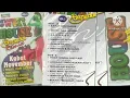 Download Lagu Full album Dangdut hoUse Swet Terbaik  vol 3 \